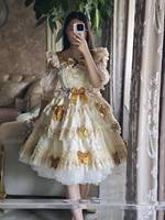 （26衣柜/3）安东尼系列蟹黄小笼包