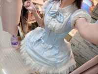 布蕾兔