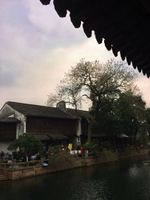 很美的仲春之月