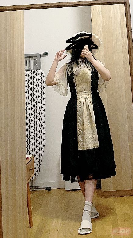 不愧是巴黎假日