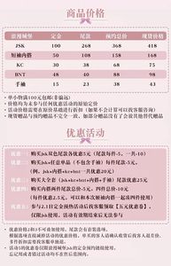 Lo研社 嘎嘎