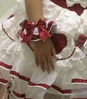 求助(;´༎ຶД༎ຶ`)