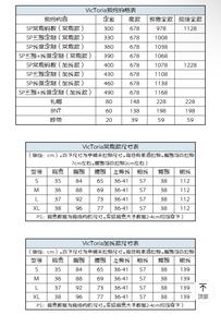 Lo研社 嘎嘎