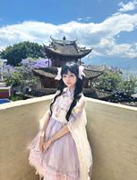 双廊古镇