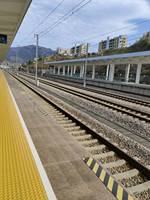 回上海啦，春节假期结束了