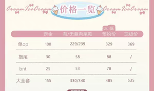 Lo研社 嘎嘎