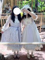 晚意&晚餐会