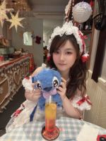 更新记忆之仲夏物语草莓天使！