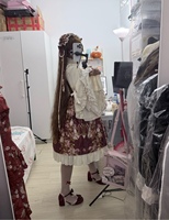 今天是小兔子！✧⁺⸜(˙▾˙)⸝⁺✧