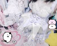 旋转虎虎我们喜欢你ฅฅ