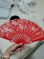急出!!!有要的宝宝们快来cue我!