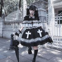 二选一求推荐！