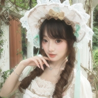 如果你也喜欢香水宝石