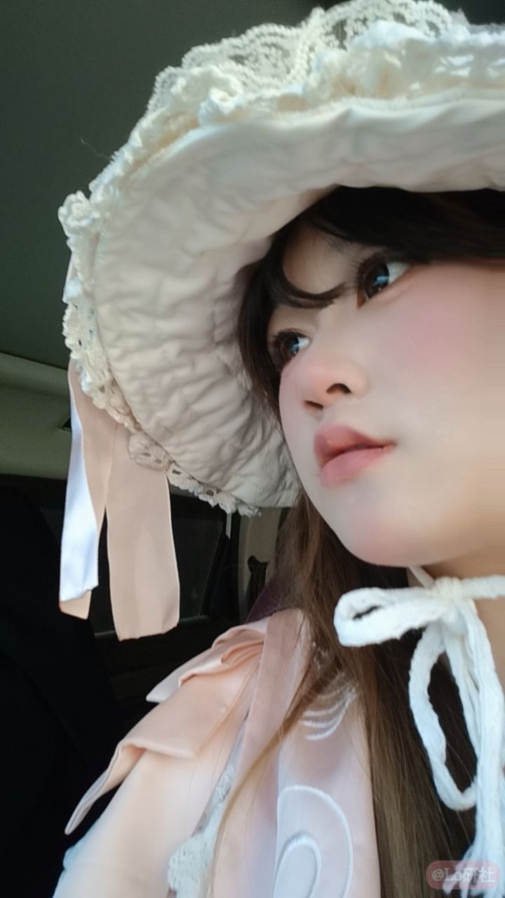 b22686ae-05d7-4652-a346-4a71905dccd7_live1787976459813.jpeg