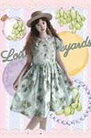 还是新款返图！