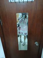 祝小蛋糕们妇女节快乐!