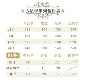 Lo研社 嘎嘎