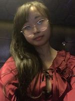 应该是最后一次一起出来唱歌啦