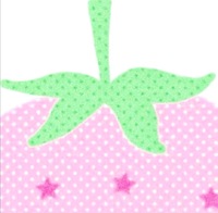 🍓˙₊Ი𐑼⋆