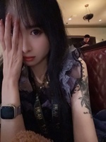北环适配✅