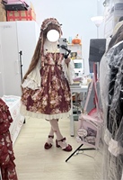 今天是小兔子！✧⁺⸜(˙▾˙)⸝⁺✧
