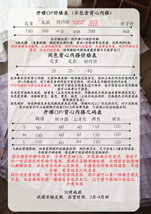 Lo研社 嘎嘎