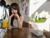 ‧ ₊˚青提薄荷味的夏天𓂂𓏸🌿 ᆼ🍏