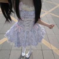 QWQ