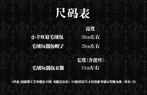 Lo研社 嘎嘎