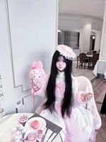 ⭒。♡₊ 𝓢𝓽𝓪𝓫𝓵𝓮 𝓱𝓪𝓹𝓹𝓲𝓷𝓮𝓼𝓼 ₊♡ 。⭒