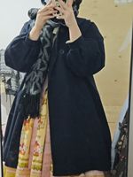 在犹豫,不知道后来的你是怎么选的