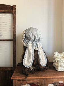 Lo研社 嘎嘎