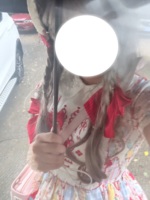 出门渡劫