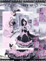 ⁺𓈒𝕱𝖆𝖑𝖑 𝖎𝖓 𝖑𝖔𝖛𝖊˚‧º