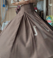 片裁款你就继续牢牢抓住我的心吧