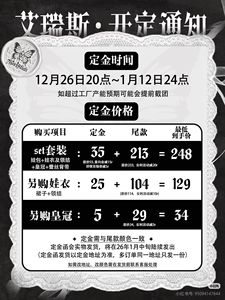 Lo研社 嘎嘎