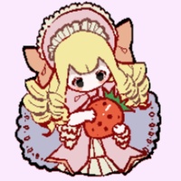 还请！帮我们多多宣传！