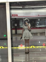 据说是医疗系