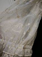 （26衣柜/3）安东尼系列蟹黄小笼包