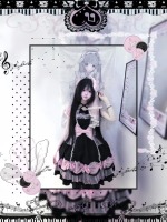 ⁺𓈒𝕱𝖆𝖑𝖑 𝖎𝖓 𝖑𝖔𝖛𝖊˚‧º