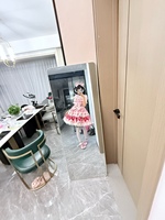 15草莓三色集齐!