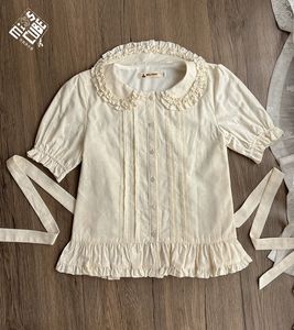Lo研社 嘎嘎