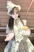 人比人气死人 🍰比🍰起司蛋糕