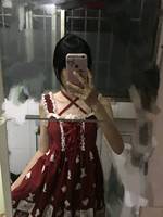 棋盘格爱丽丝