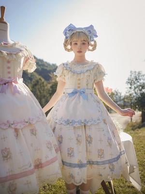 第一朵郁金香3.0