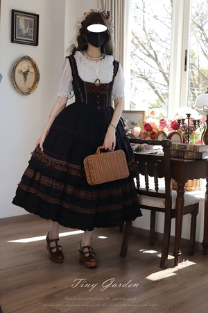 玛格丽特的雏菊