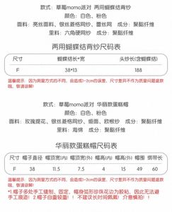Lo研社 嘎嘎