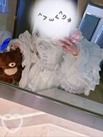 好朋友就一起三坑w汉洋折衷&lolita