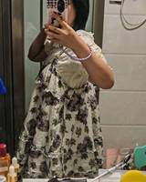 献给秋日的花束jsk修改指北