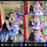 🔮 𝓣𝓱𝓮 𝓦𝓲𝓽𝓬𝓱’𝓼 𝓐𝓻𝓬𝓱𝓲𝓿𝓮 🪄•*¨*•.¸¸♪